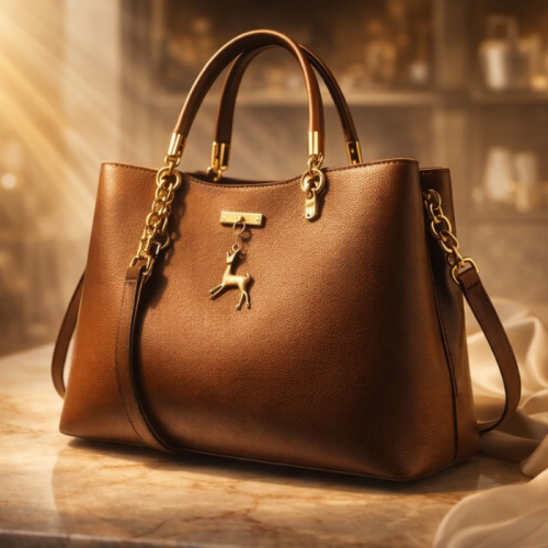 Woman Bag