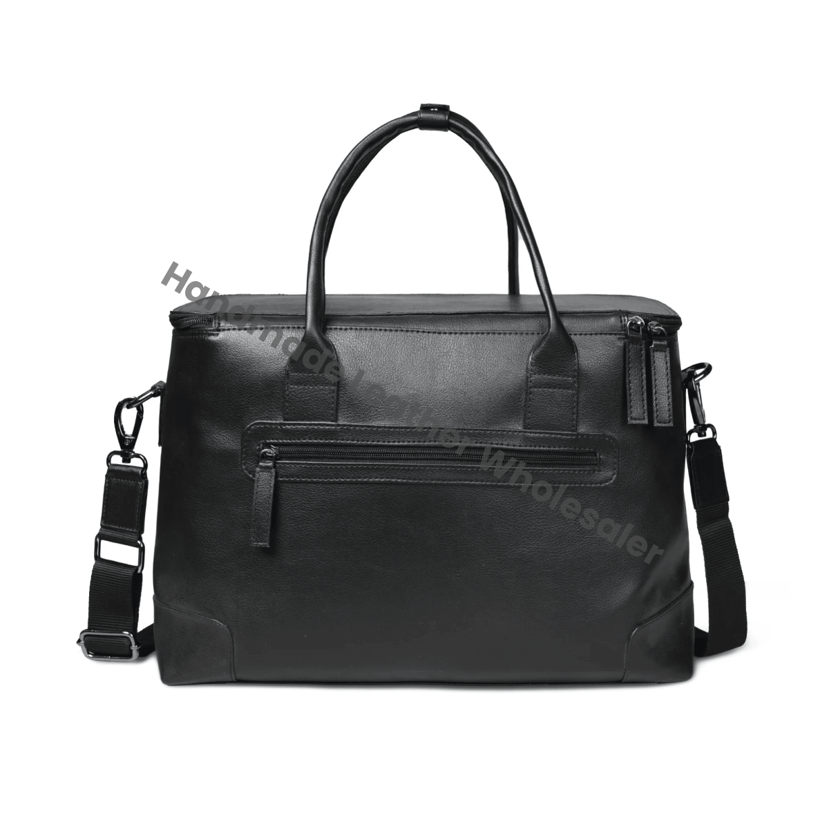 All Rounder Briefcase Cabin Duffle