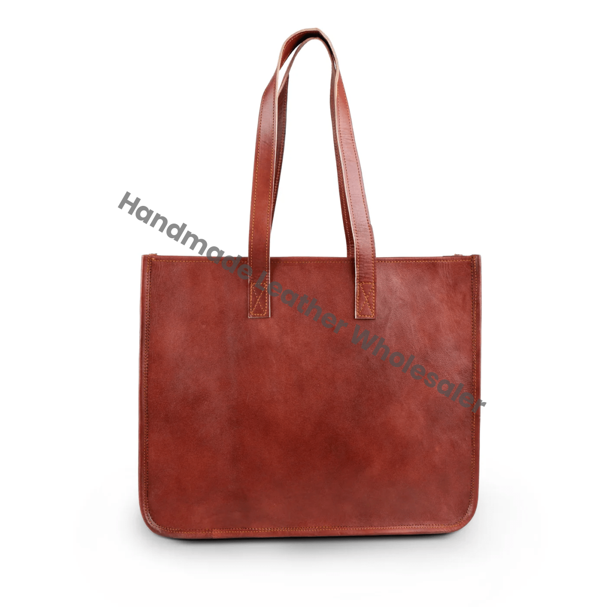 Athena Women's Tote