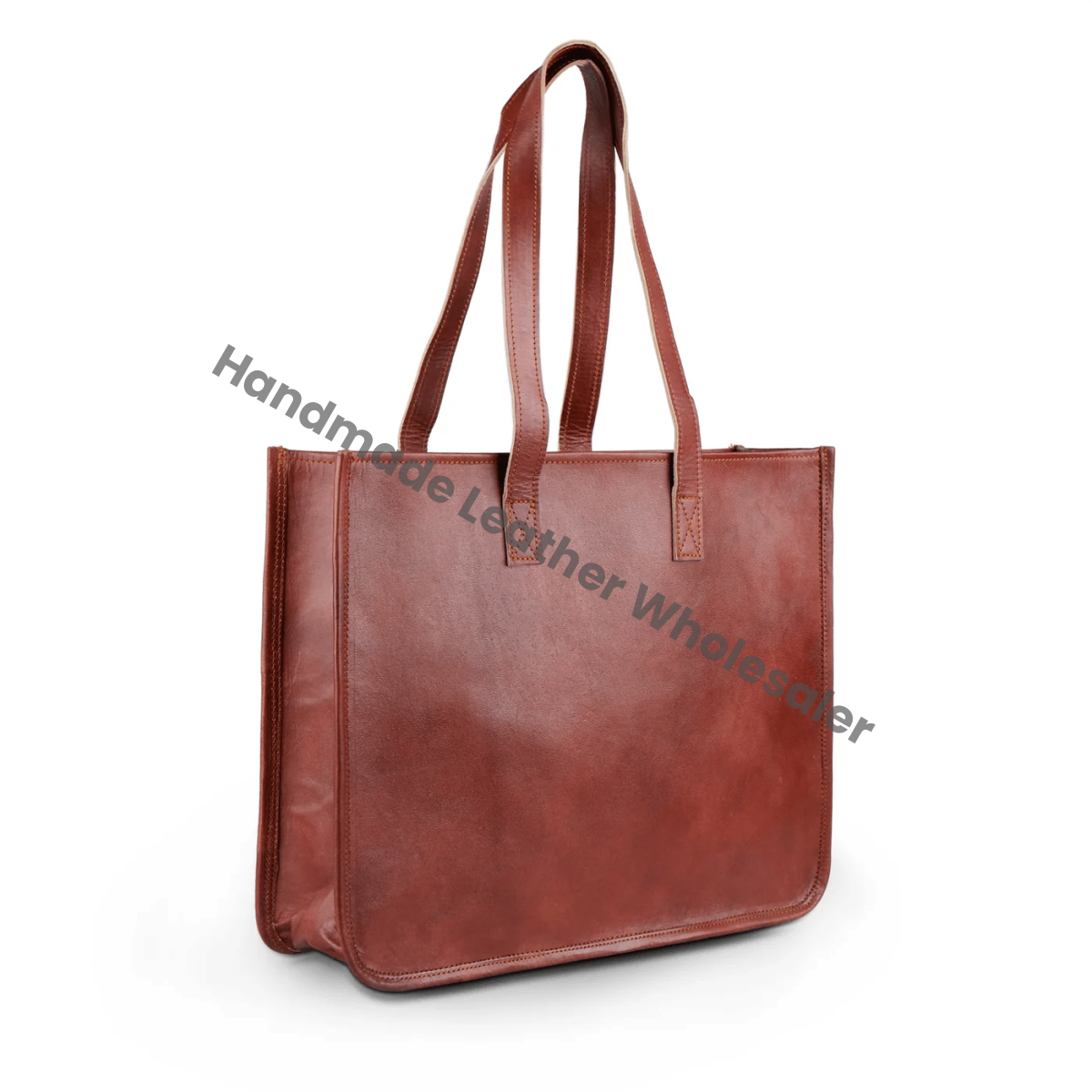 Athena Women's Tote