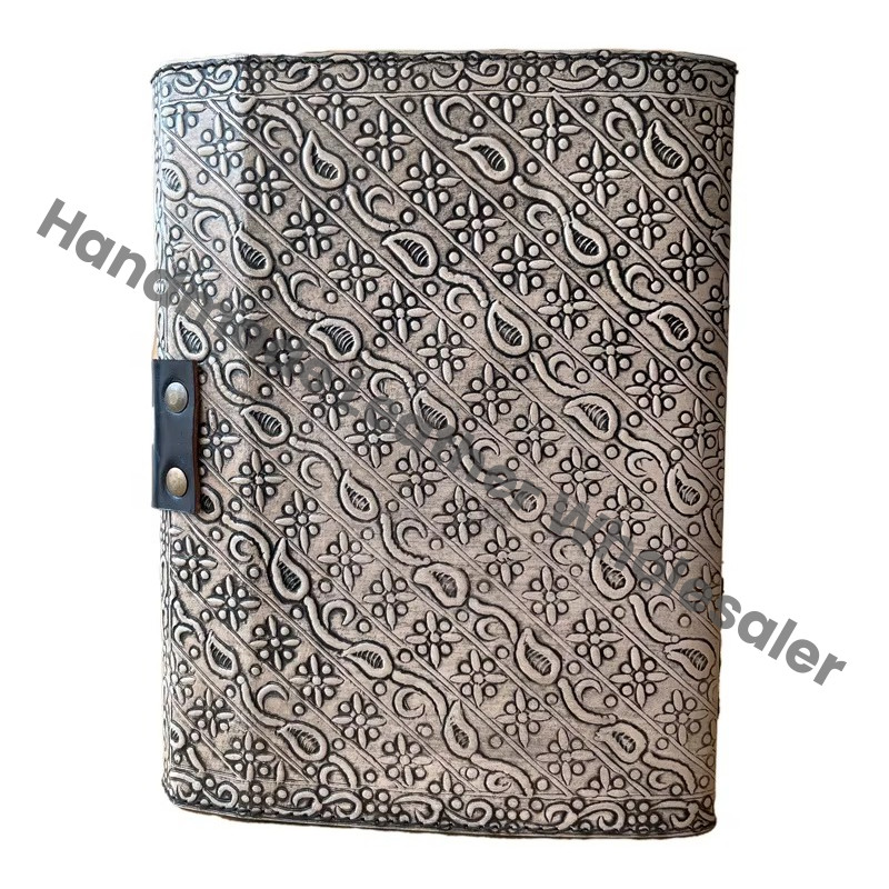Book of Shadows Hardcover Wholesaler Notebooks Classic Goddess Vintage Spell Books Sketchbook Gift for Women Artist Diary