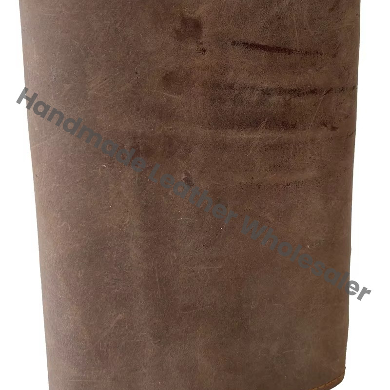 Book Shadows Seven Stone Leather Hardcover Journal Deckle Paper Vintage Design Spellbook Style Lock Clasp Gift Option Daily