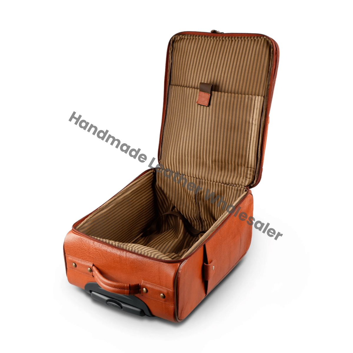 Cabin Trolley Suitcase