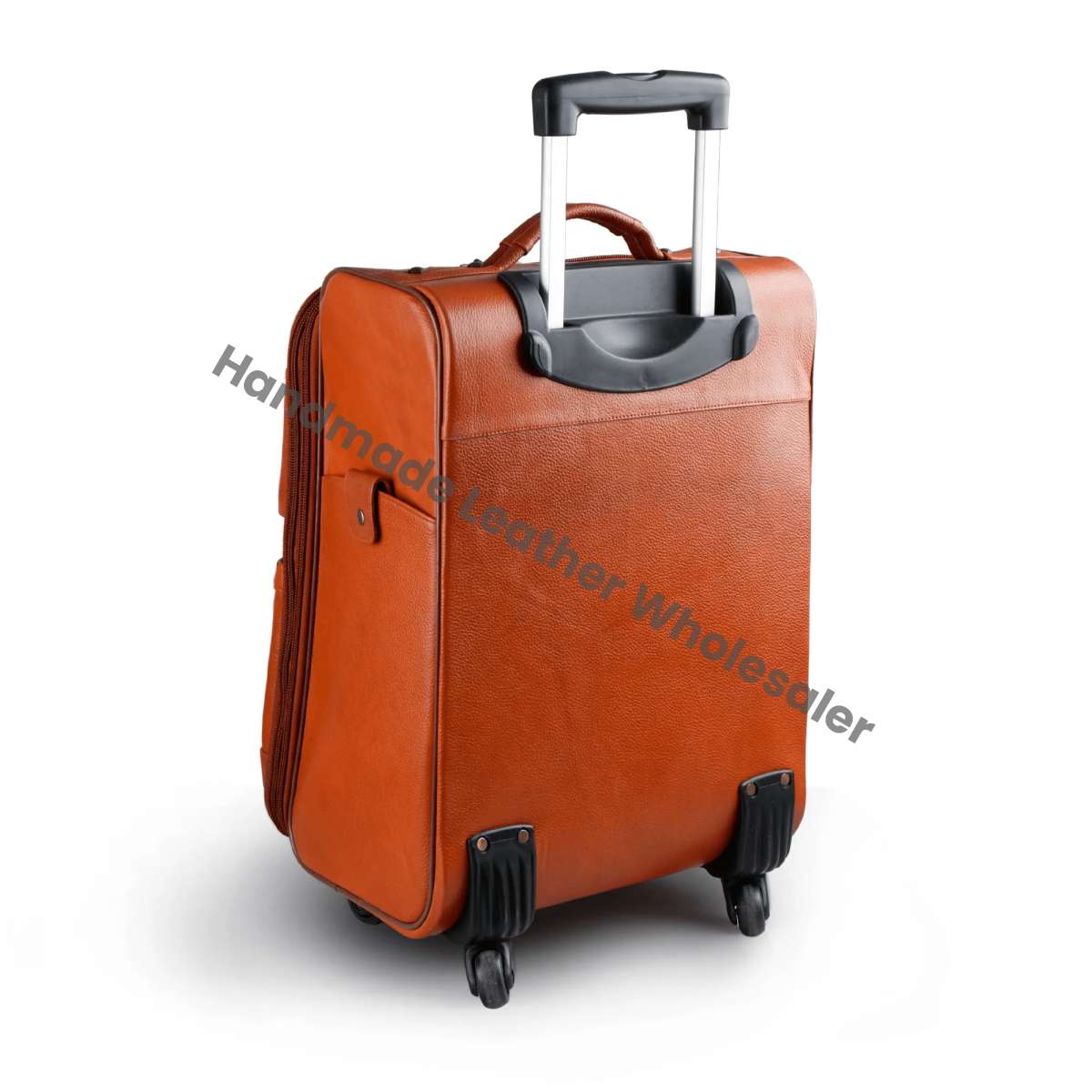 Cabin Trolley Suitcase