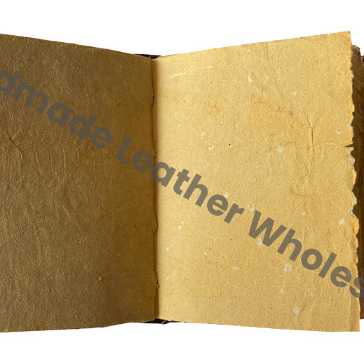 Creative Note Books Custom Logo Hardcover Seven Stone Planner Drawing Sketchbook Planner Daily Gift Journals Hardcover