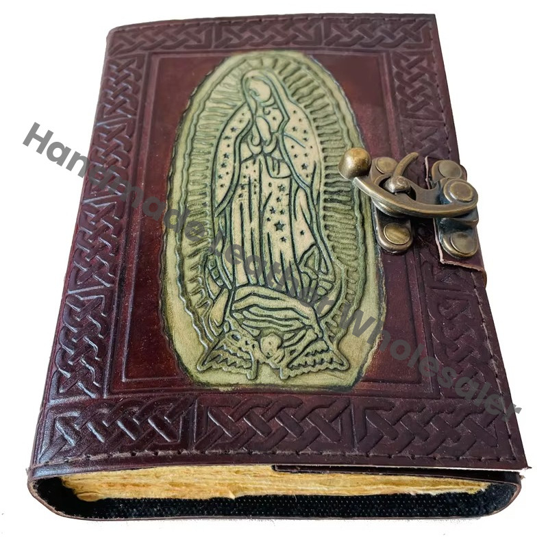 Egyptian Mummies Ancient to Write in for Boy Girls Embossed Hardcover Notebook Leather Writing Journal Men | Unlined Unruled B