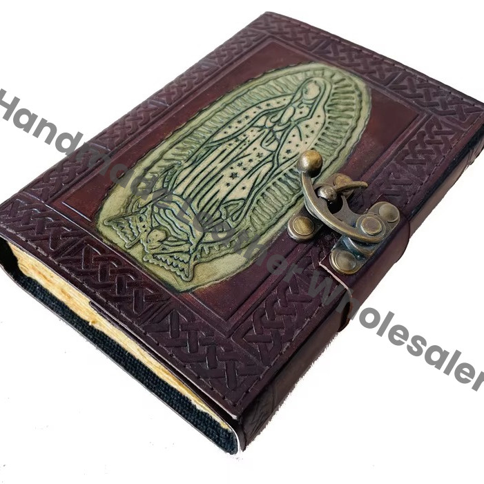 Egyptian Mummies Ancient to Write in for Boy Girls Embossed Hardcover Notebook Leather Writing Journal Men | Unlined Unruled B