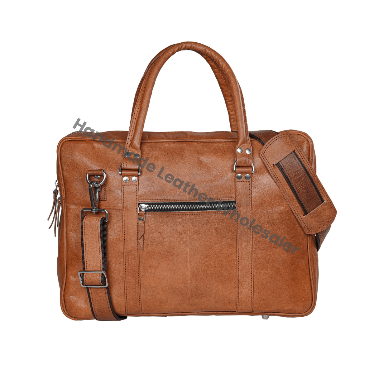 Executive Briefcase