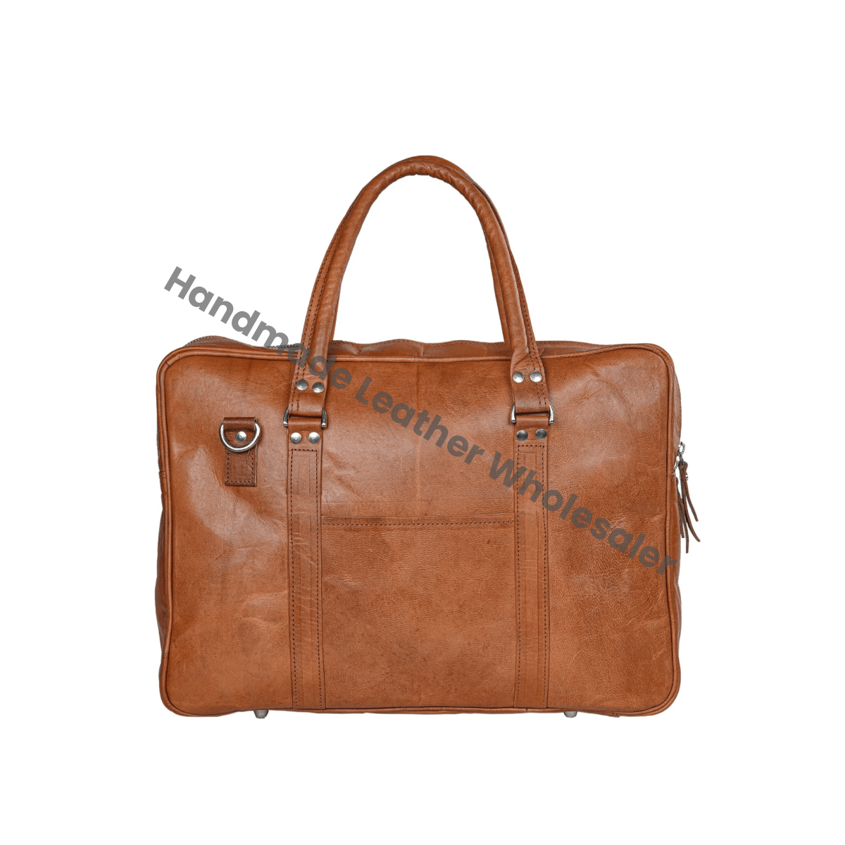 Executive Briefcase