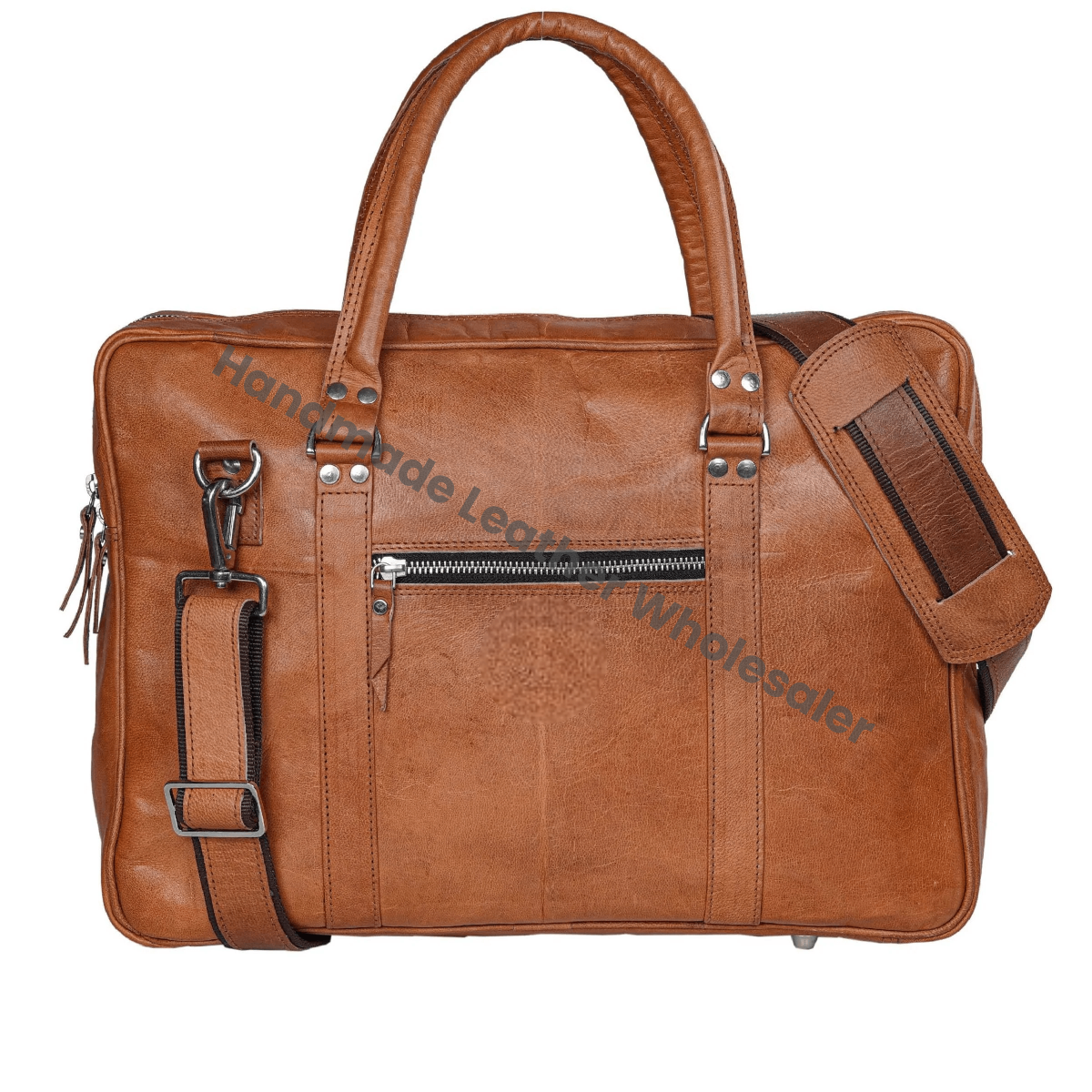 Executive Briefcase