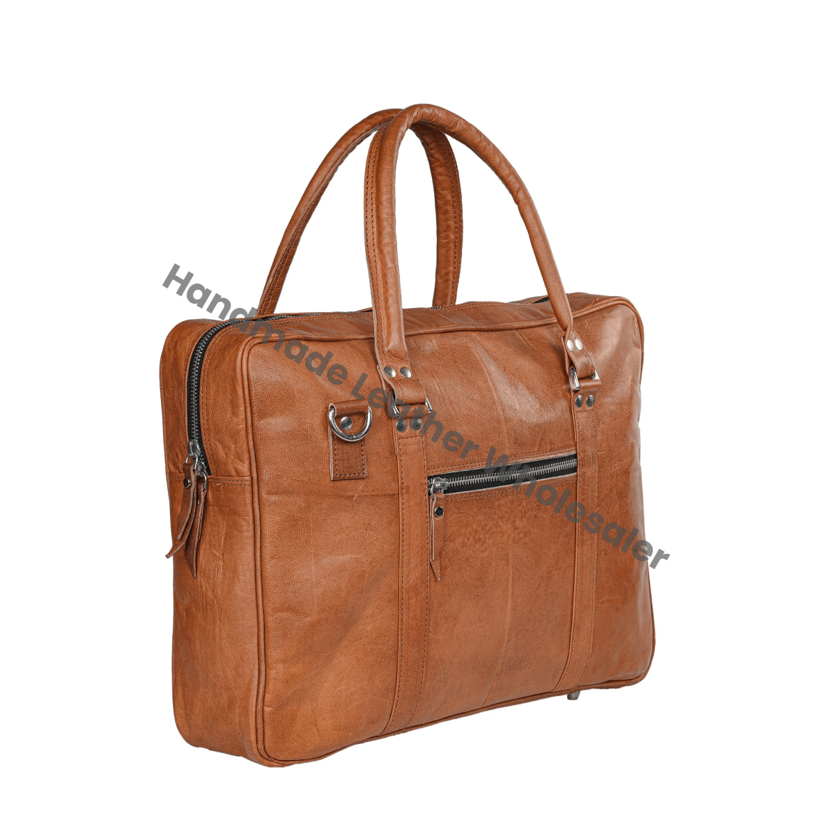 Executive Briefcase