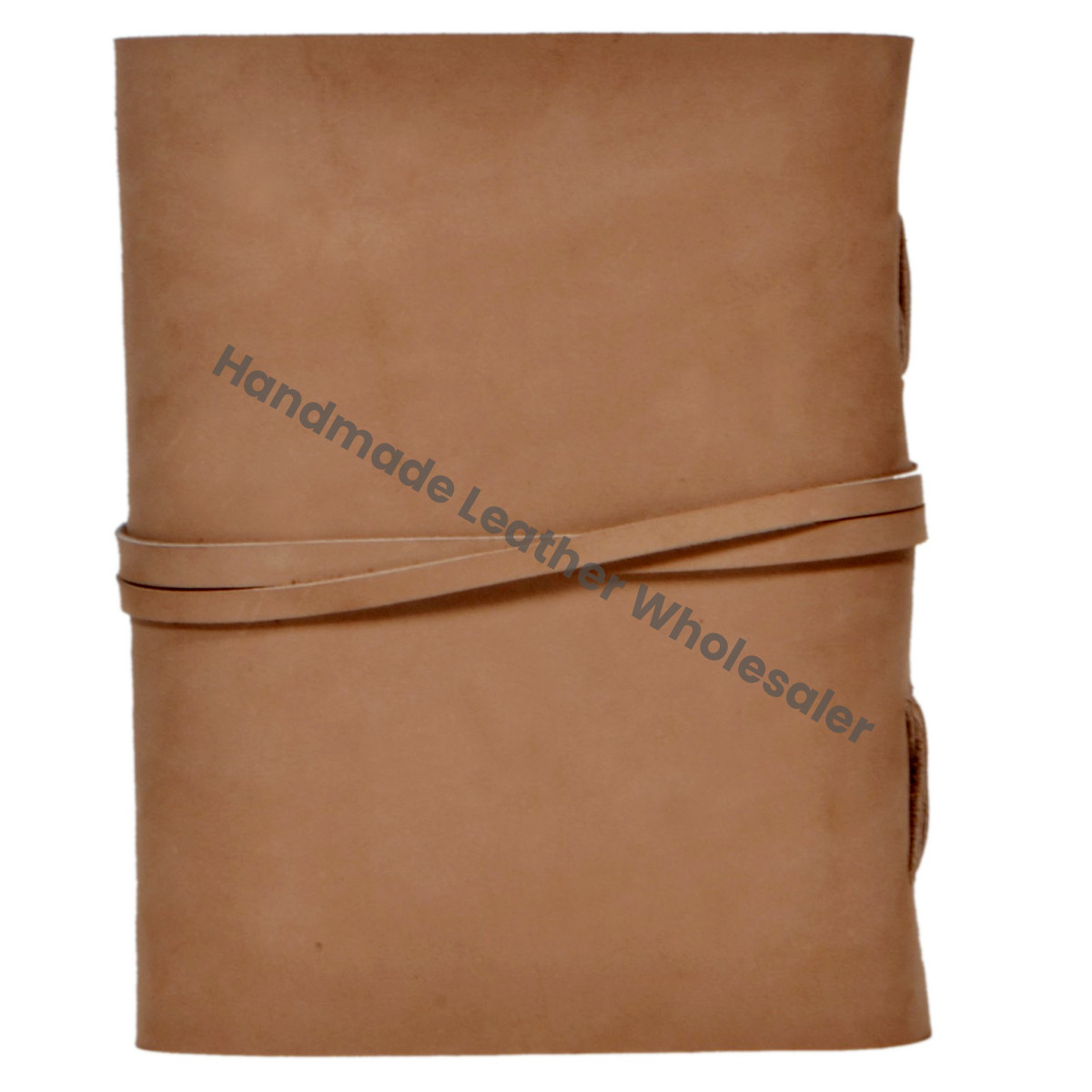 Genuine Handmade Soft Leather Journal Antique Notebook Travel Diary Organizer Day Planner Leather Journal Customized Diary