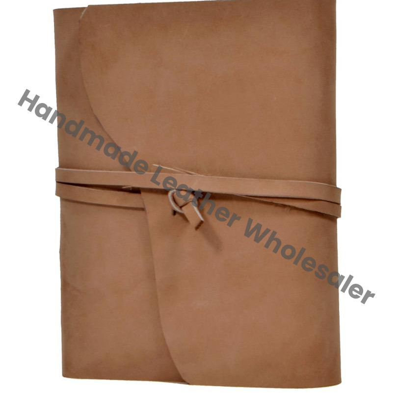 Genuine Handmade Soft Leather Journal Antique Notebook Travel Diary Organizer Day Planner Leather Journal Customized Diary