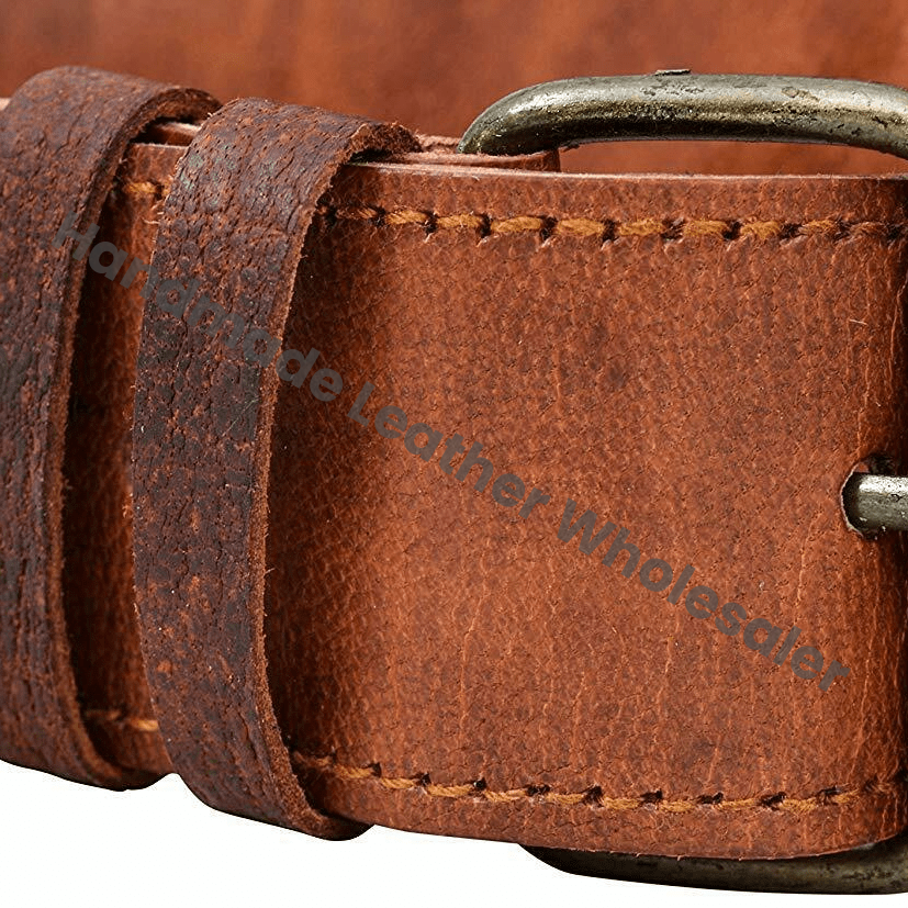 Hydrus Carry-On Duffel