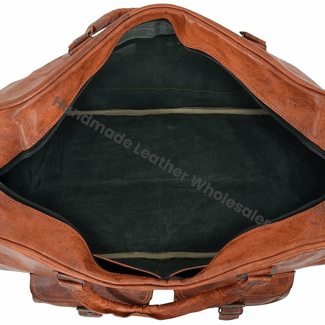 Hydrus Carry-On Duffel