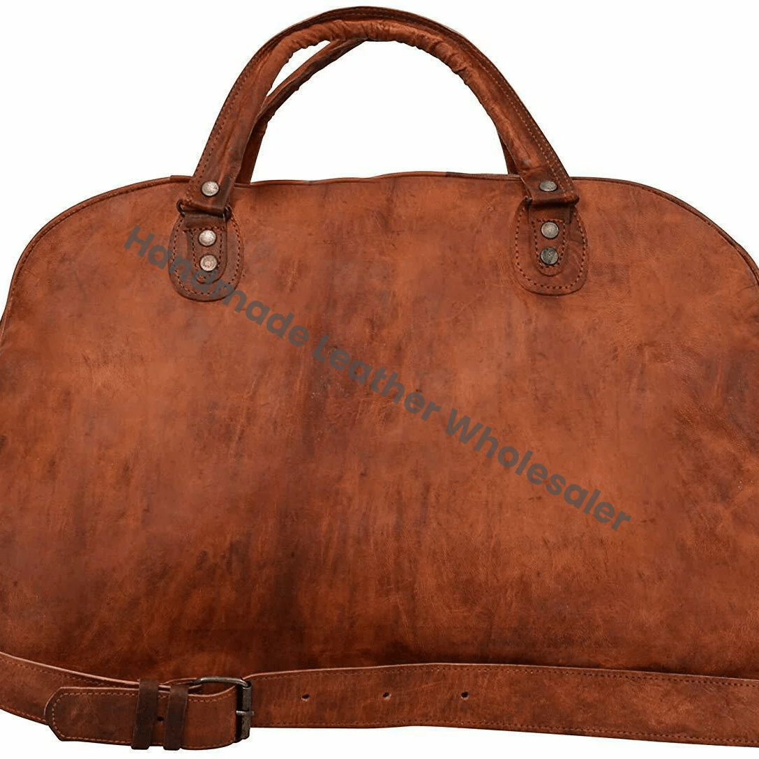 Hydrus Carry-On Duffel