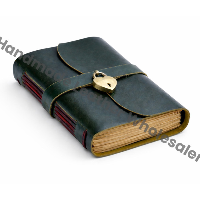 Journal for Women Daily Diary with Lock and Key, Personalized Journal Gift for Children, Daughter, Mother's Day Gift Lined journal