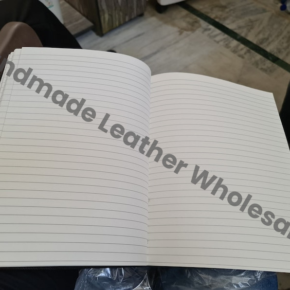 Large Leather journal, Large Photo album, Tree of life embossed journal, Wedding guest book, Grimoire journal