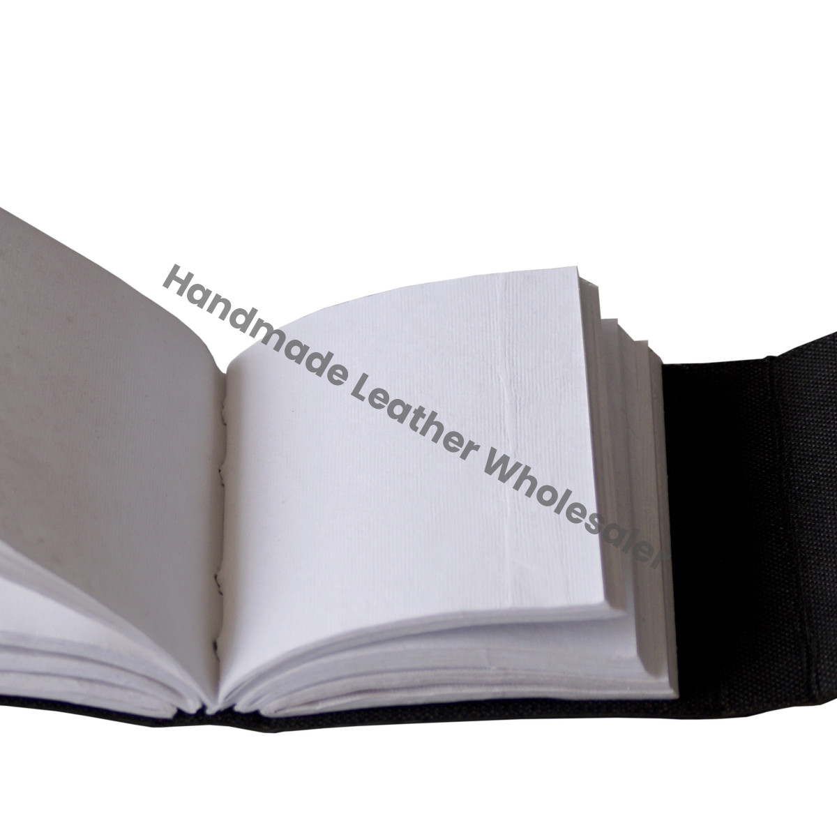 Leather Journal Tree Life Handmade Notebook Thermal Embossed Unlined Paper Unisex Gift Book Shadows Blank Spells Traveler
