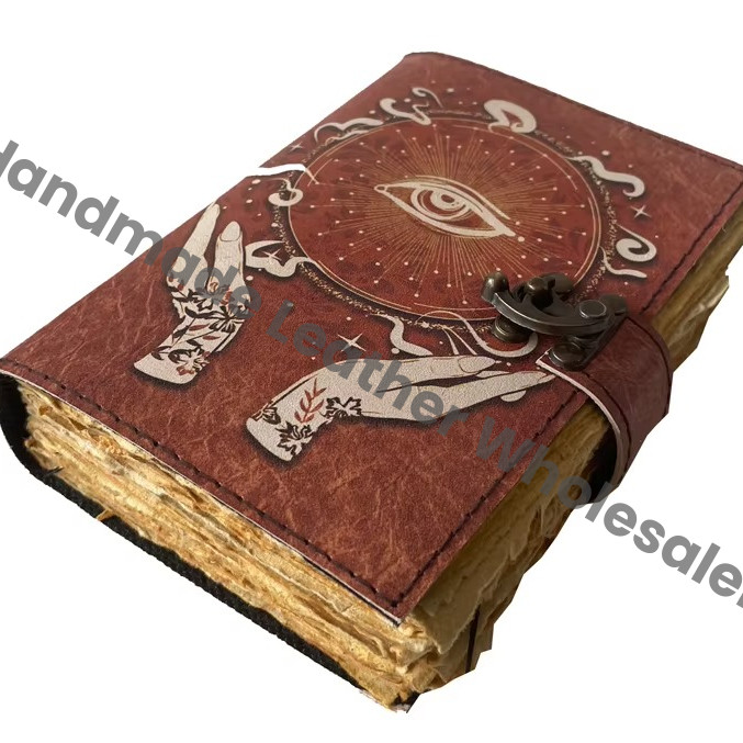 Notebook Journal sanrio Planner Books Spiral Notebook Customizable Stationary Book Printing Custom Journal Planner Printed Eye