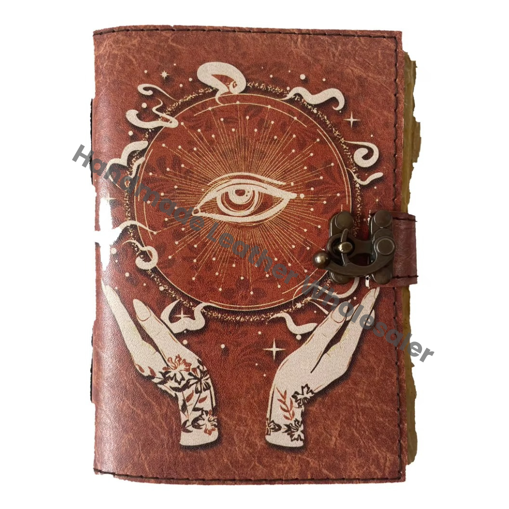 Notebook Journal sanrio Planner Books Spiral Notebook Customizable Stationary Book Printing Custom Journal Planner Printed Eye