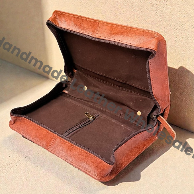 Personalized Leather Bible Cover – Engraved Name or Verse, Handmade Christian Gift, Full Grain Leather Bible Case gift for him her