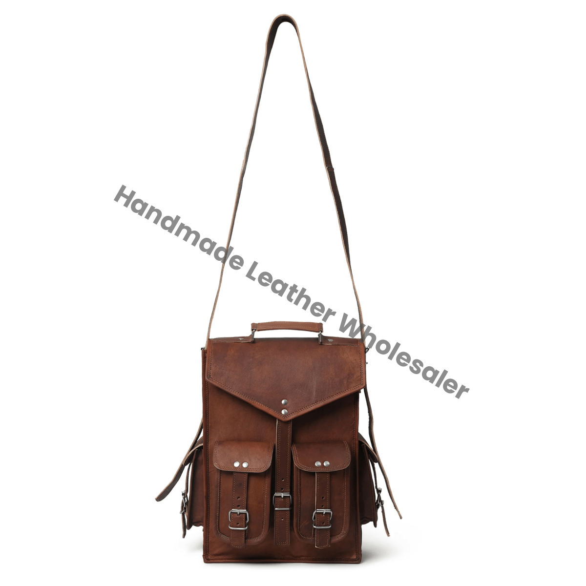 Pre-Historic Convertible Backpack