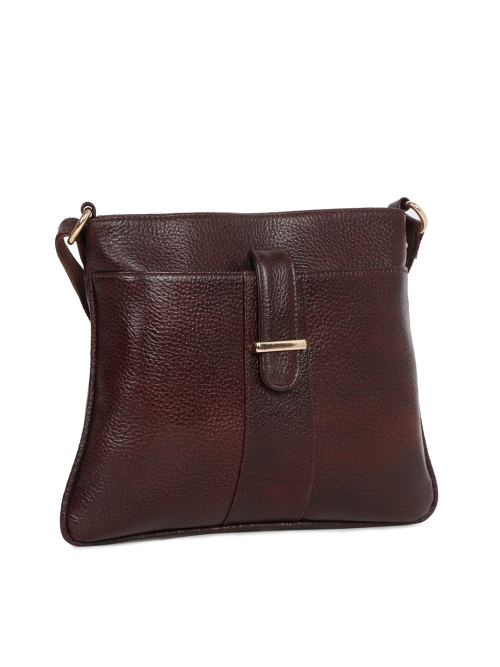 RAVELLER LEATHER BACKPACK (Copy) (Copy)