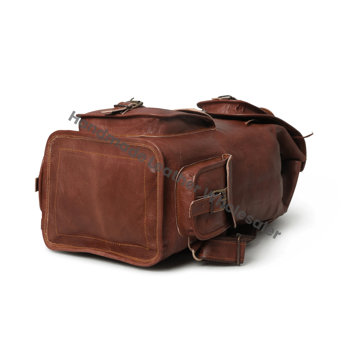 Rictus Hiking Backpack