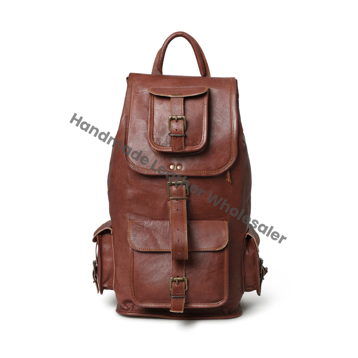 Rictus Hiking Backpack