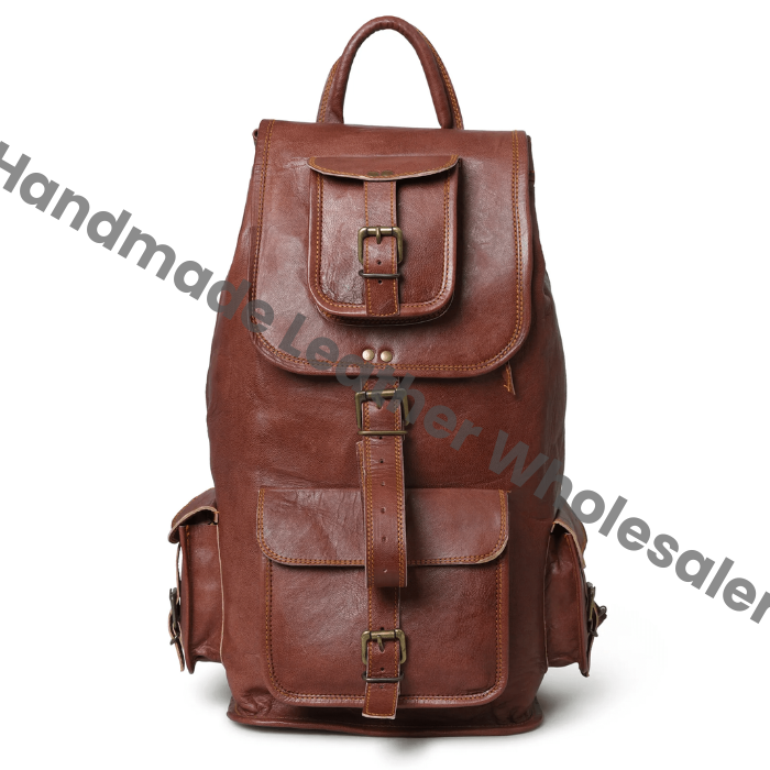 Rictus Hiking Backpack