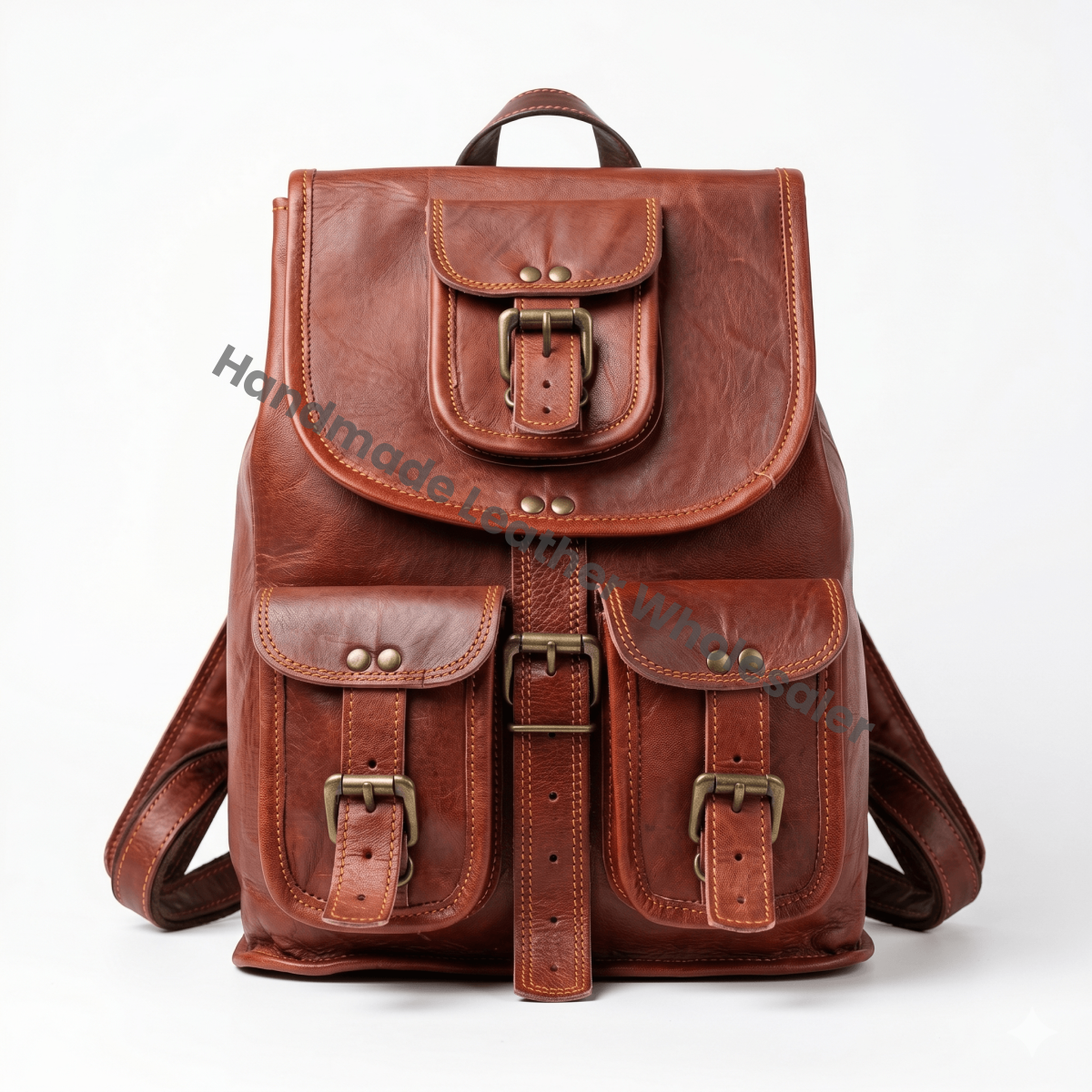 small cute backpack