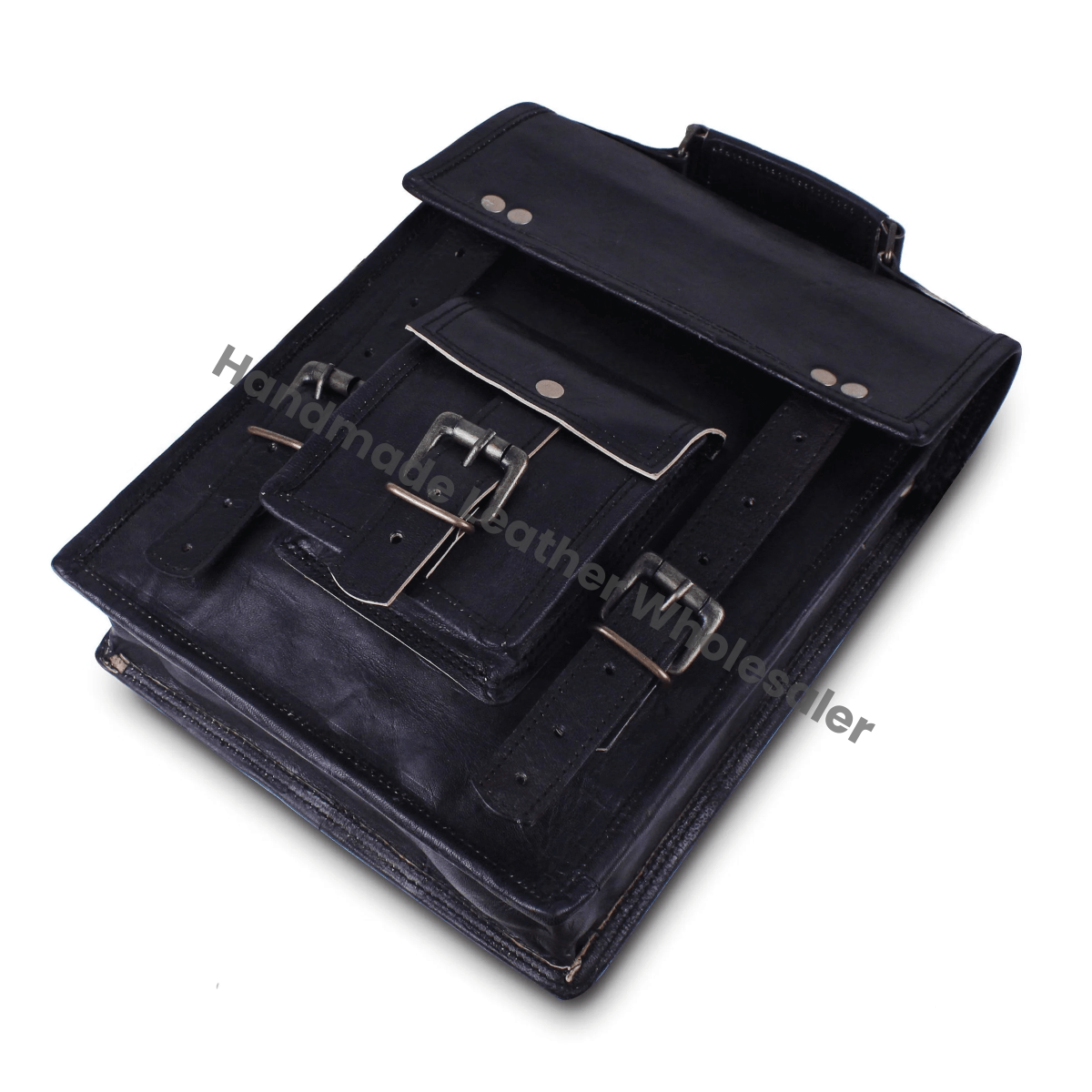 The Nightfall Crossbody
