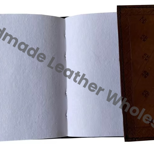 Vintage Perfect Address Book Eco-friendly Paper Embossed Leather Bound Journal Dragon Game Thrones Diary Clasp Lock