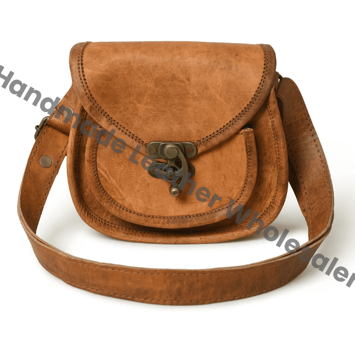 Willow Crossbody Sling Bag