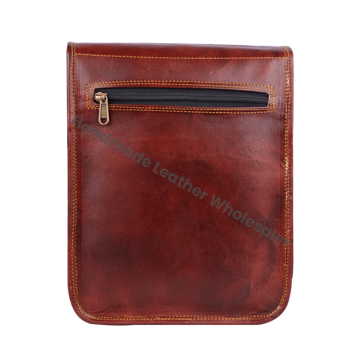 Windsor Crossbody Bag