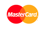 Master Card